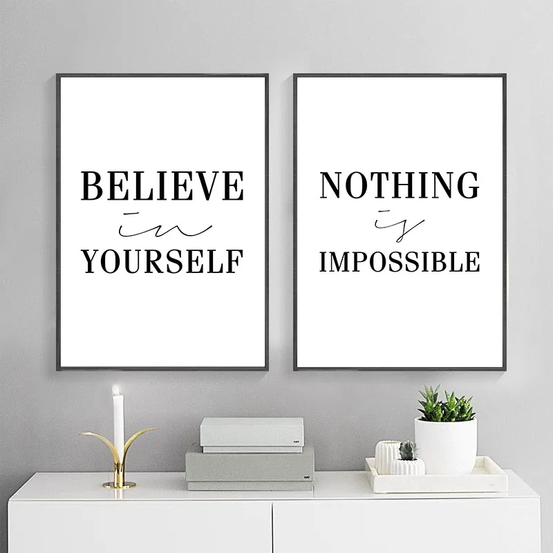 HTB1apEMzGSWBuNjSsrbq6y0mVXa2