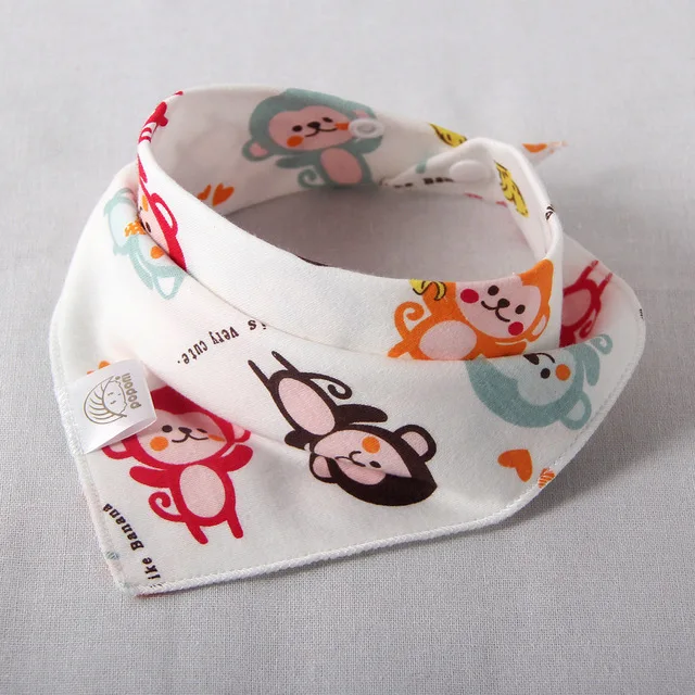 Baby-Bibs-Waterproof-Triangle-Cotton-Cartoon-Child-Baberos-Bandana-Bibs-Babador-Dribble-Bibs-Newborn-Slabber-Absorbent.jpg_640x640 (4)