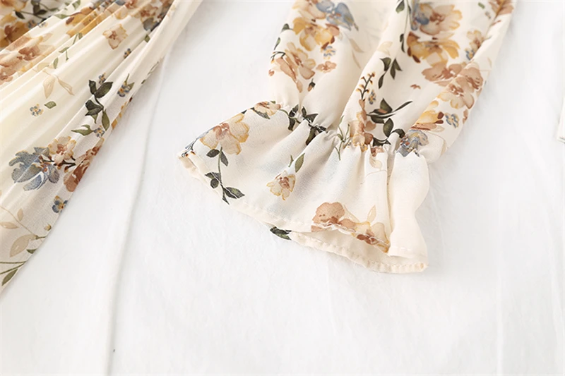 O1CN01sNmn8i1MKZOwTl4fc_!!859701416