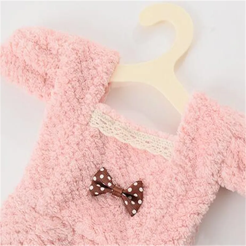 QQ截图20191207195028