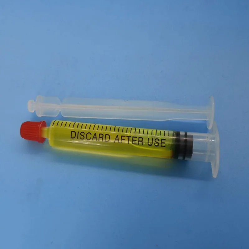 ZU0953A (1)