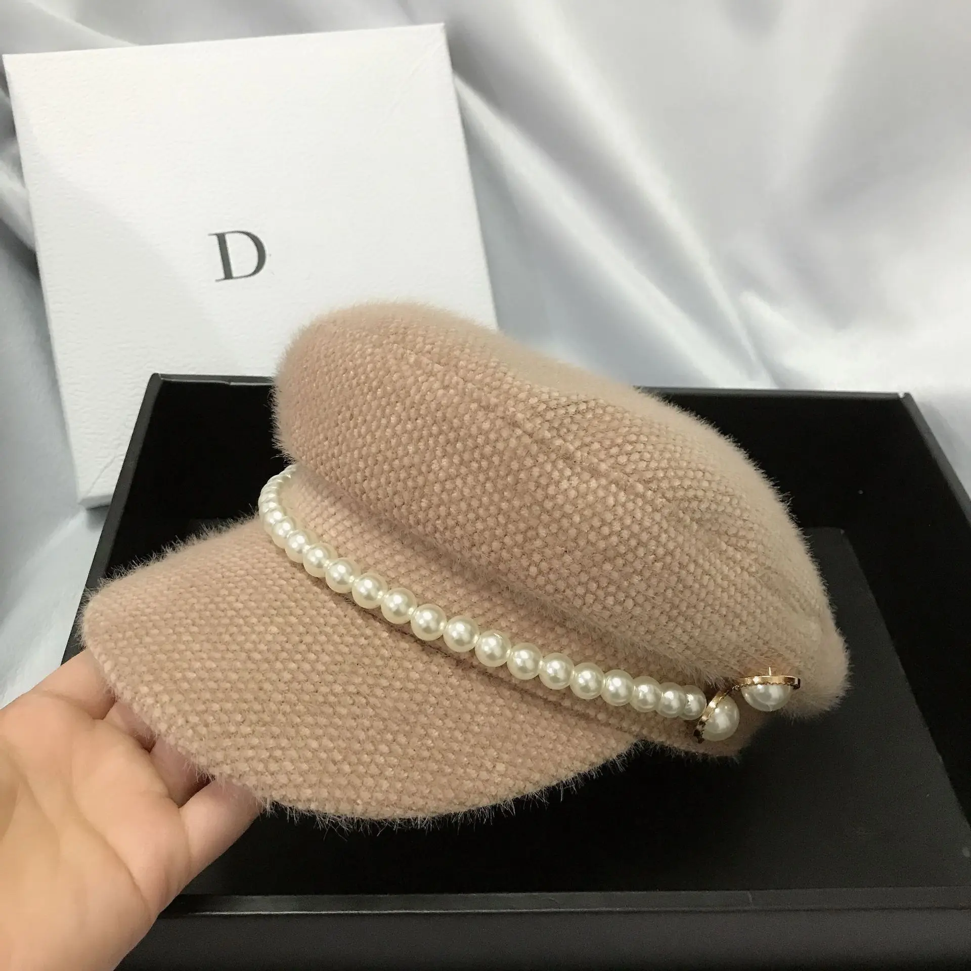 IMG_6884(20191103-005246)