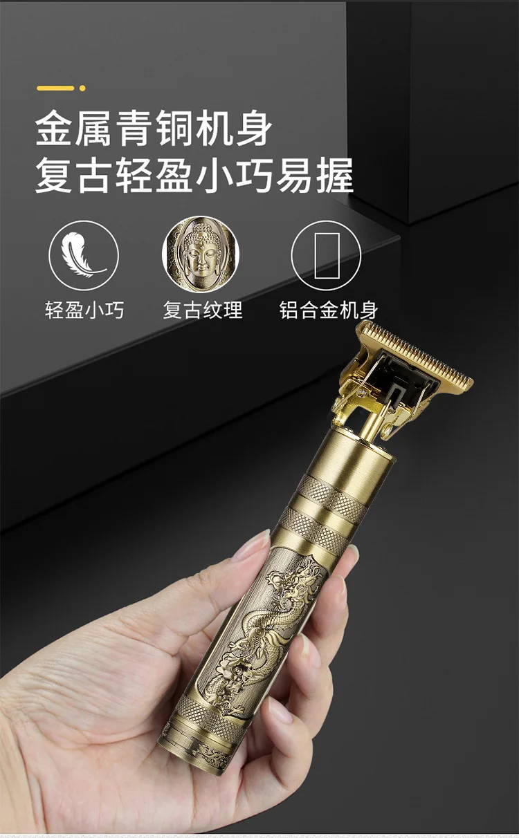 20325987257_1343249338