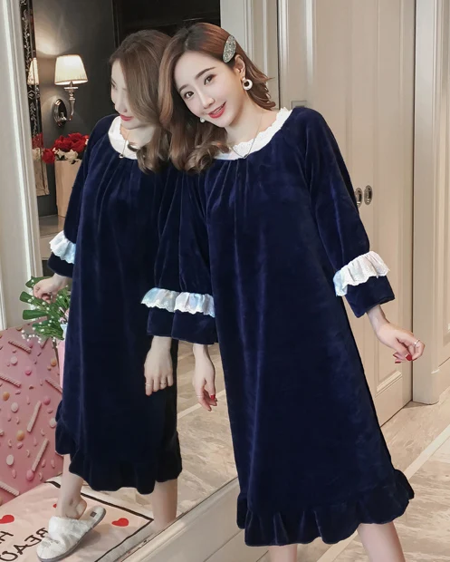 O1CN011iVUHozcCko0rn1_!!2768044418