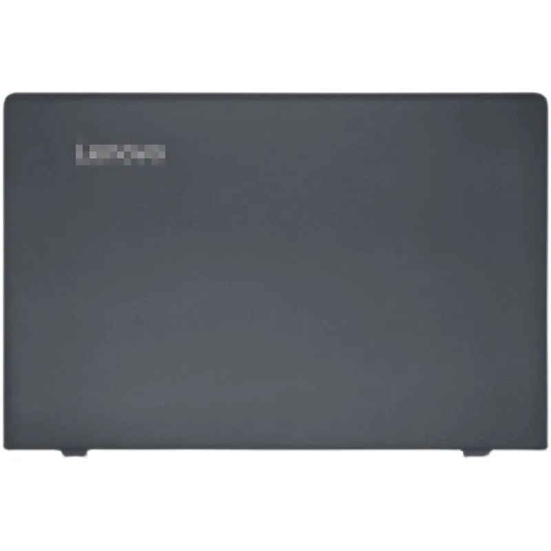 Lenovo Ideapad 700s-14isk 700s-14 용 노트북 LCD 백 커버 키보드 상단 상단 하단 케이스 레드 골드