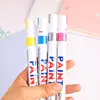 Tile Gap Repair Color Pen Refill Odorless Non Toxic Tiles Floor Kitchen Bathroom Cleaner Waterproof Anti-mildew Filling Agents ► Photo 3/6