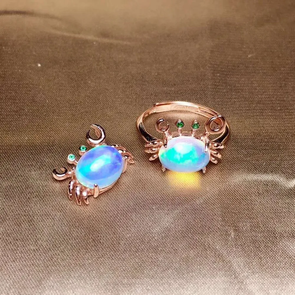 微信图片_20200312105845