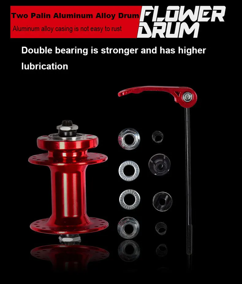 Cheap Mountain Bike 24/26 Inch 21/24/27/30 Speed Variable Speed Double Shock Off-road Racing Student Adult 13