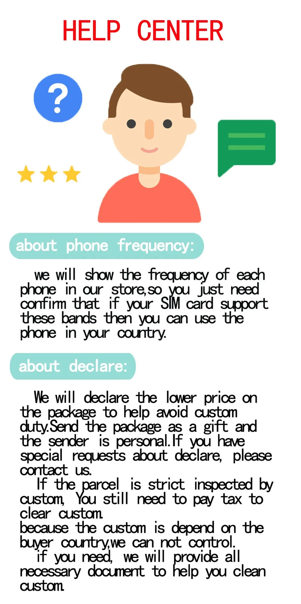 HTB1LY0XXirxK1RkHFCcq6AQCVXaz_