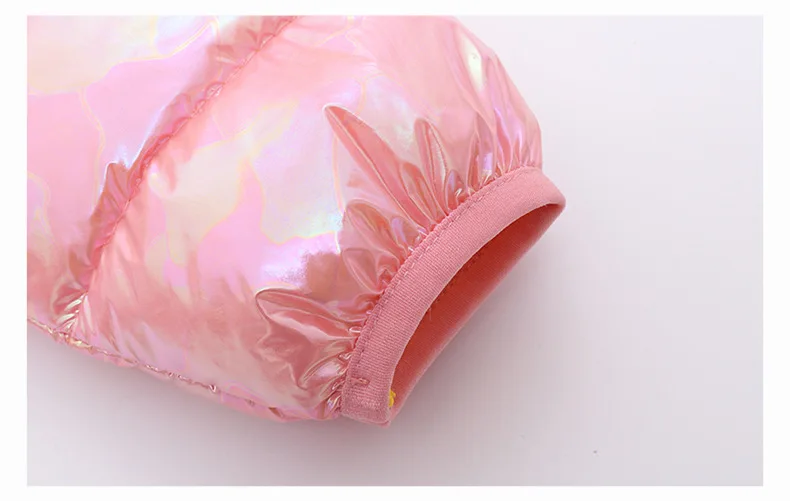 17025980934_2000244956