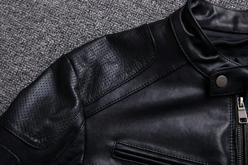 HTB1mxwPXcfrK1RkSnb4q6xHRFXaw