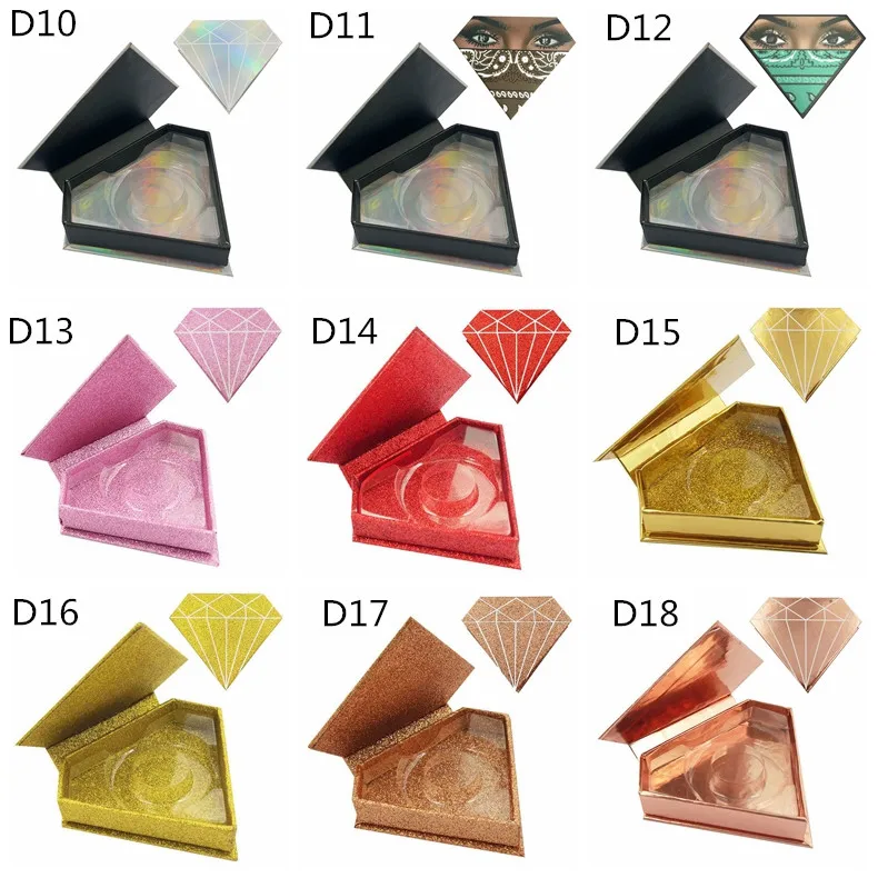 微信图片_202003261514373_副本_副本_副本