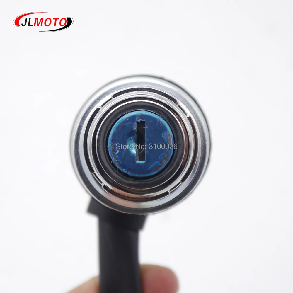 JLG-041-5-KEY-IGNITION-SWITCH-GO-KART-PARTS