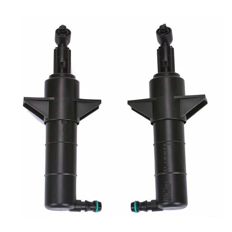 

Applicable Mercedes X204 Car Accessories Wiper Windshield Spray Pump Ben Dent Car Water Jet Motor