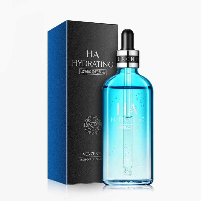 Product lifestyle image