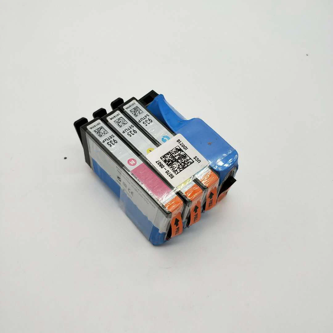 hp 6800 printer ink cartridges