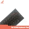 Laptop Parts 