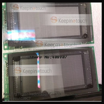 

For NORITAKE ITRON VFD MODULES GU256X128C-3900 GU256X LCD Display Screen Panel
