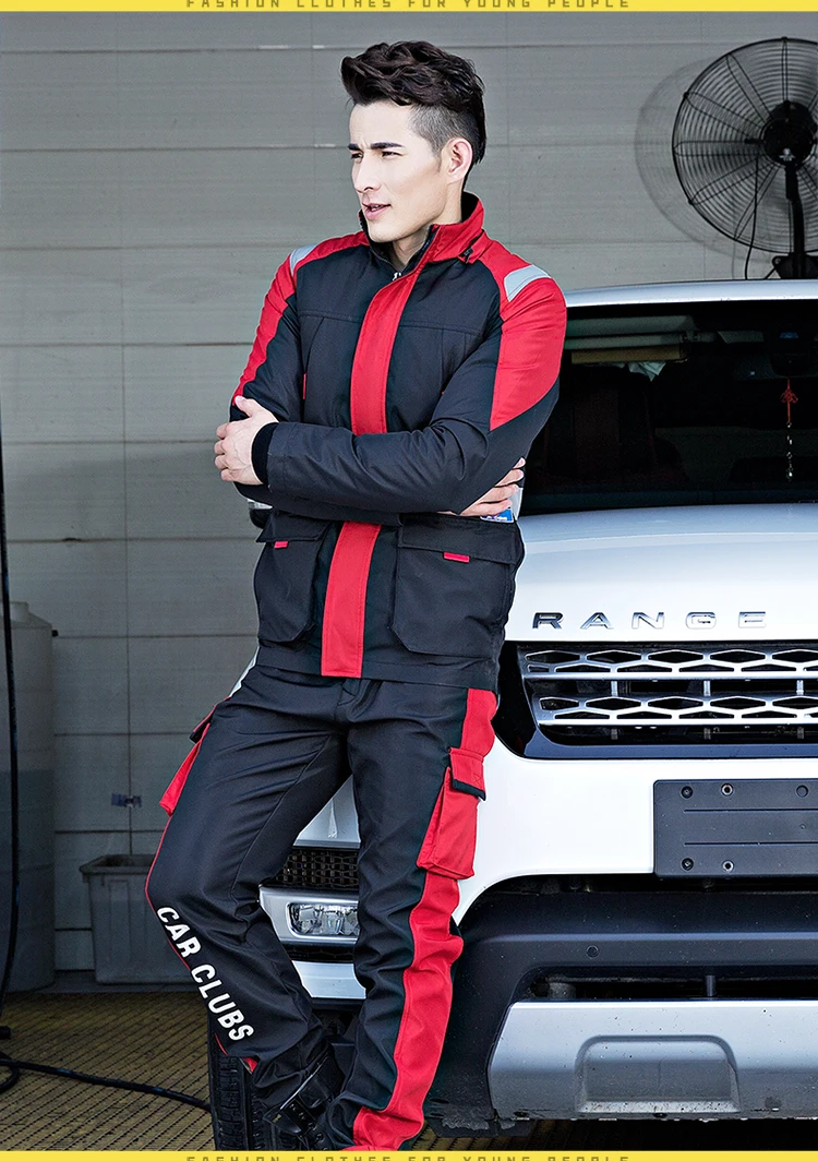 O1CN011Kw0QwhIlPMmfpA_!!2233731227