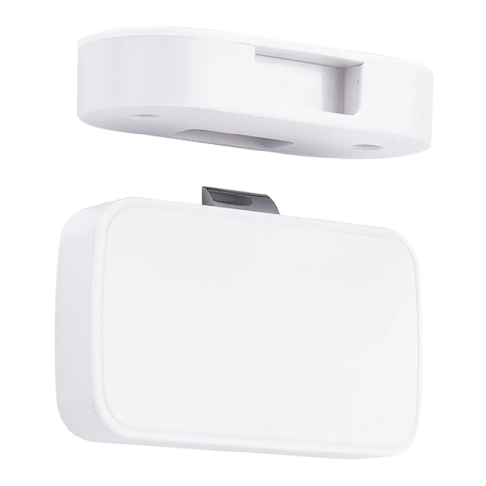 

New Type Intelligent Electronic Bluetooth Lock Wireless App Control File Lock Shoe Storage Cabinet Lock Drawer Furniture Lock