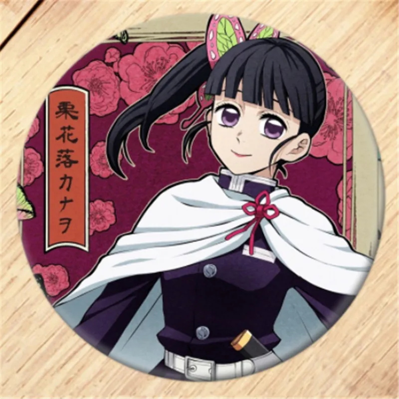 28ALO$O%B]7SS`5@7NPXJ_U