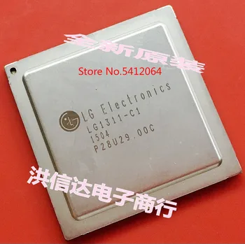 

2PCS/LOT LG1311-C1