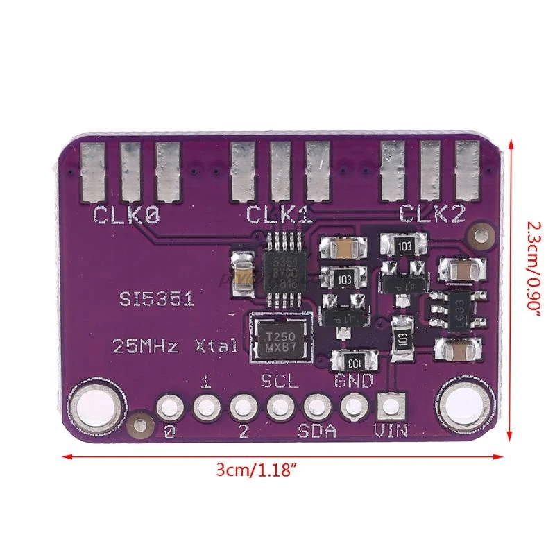 1AA801292-cmb
