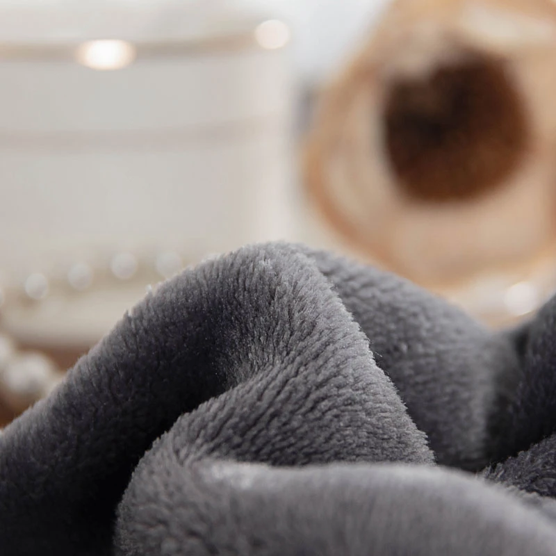 �ſ� �β��� ������ ħ�� Ŀ�� �ָ��� �÷� ���� ���, ��ȣ �ö��� ǫ���� ��� ���� Ŀ�� ������ ���