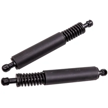 

Pair of Rear Gas Struts For Porsche Cayenne (955 Turbo) 2002-2007 95551255005 95551255006