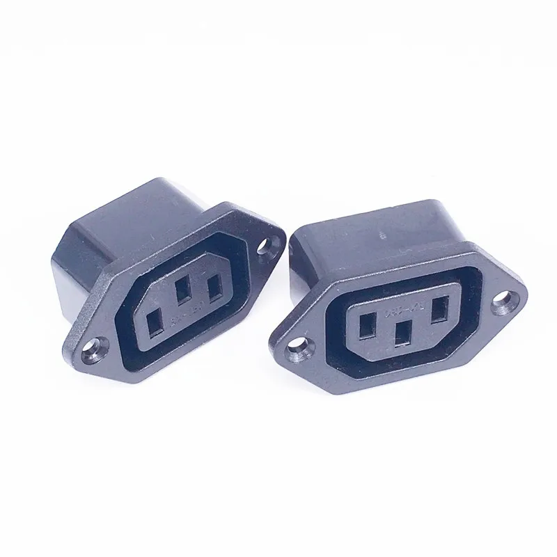 IEC 320 C13    Ŀ  PDU, ü  SS-130A