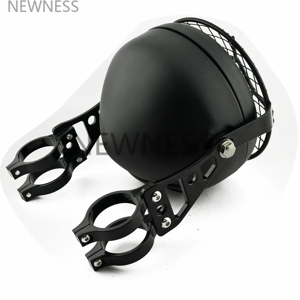 HT0090BW-3Mount-3 (4)