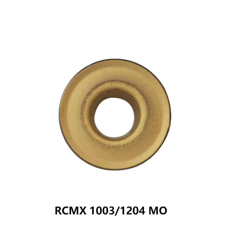 MITSUBISHI RCMX RCMX1003MO RCMX1204MO NX2525 UE6110 US735 RCMX1003 RCMX1204 карбидные вставки, токарный инструмент токарные инструменты
