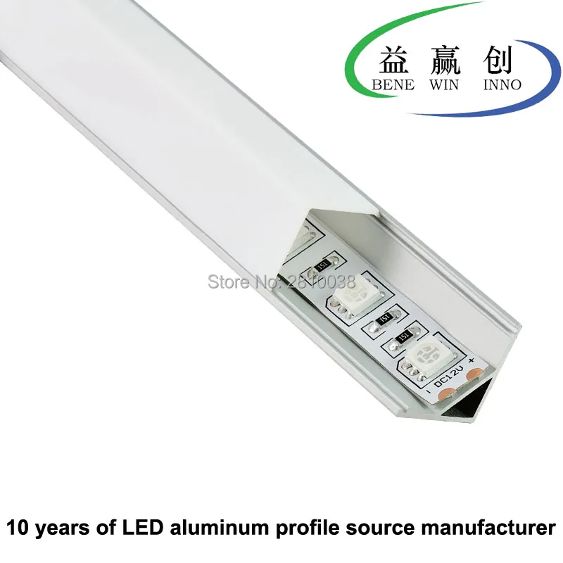 10-sets-lot-right-angled-aluminium-led-lighting-profile-anodized-led-aluminum-profile-aluminium-led-profile-for-cabinet-lights