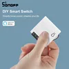 Smart Electronics