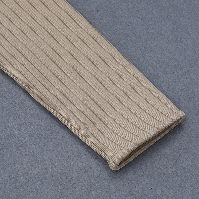 H4ebf32a21c5249a28053b970f0dd2db9S