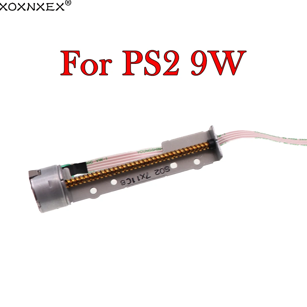 Xoxnxex 1 Pz Piccolo Motore Di Ricambio Per Playstation2 90000 9000X9W Piccolo Motore Per Parti Di Riparazione Ps2