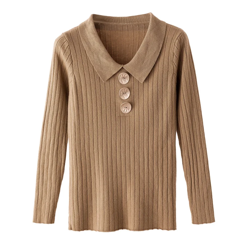 O1CN011RafHvDhXA35tlU_!!2180552128