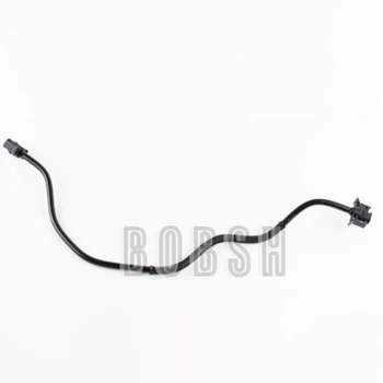 

Car Hose 2012lan dro ver ang ero ver evo que Auxiliary tank water pipe Auxiliary kettle return water pipe Coolant water pipe