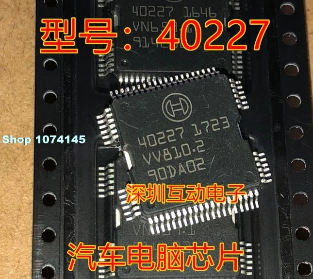 40227