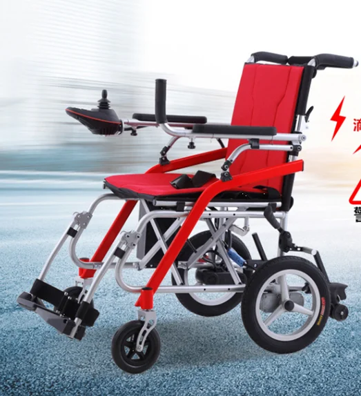 微信图片_20191120103126