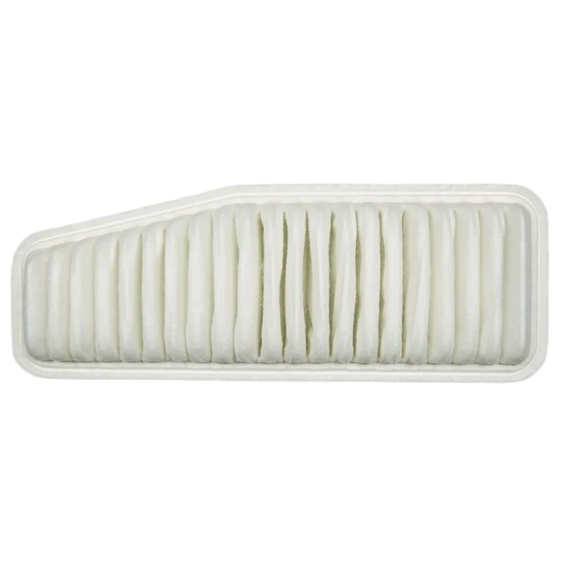 Воздушный фильтр для Toyota Previa 2001 ACR30 ESTIMA RAV4 (2000 / 06-2006 01 2 0) CEO UFO Oem:17801-28010 # SK131 |