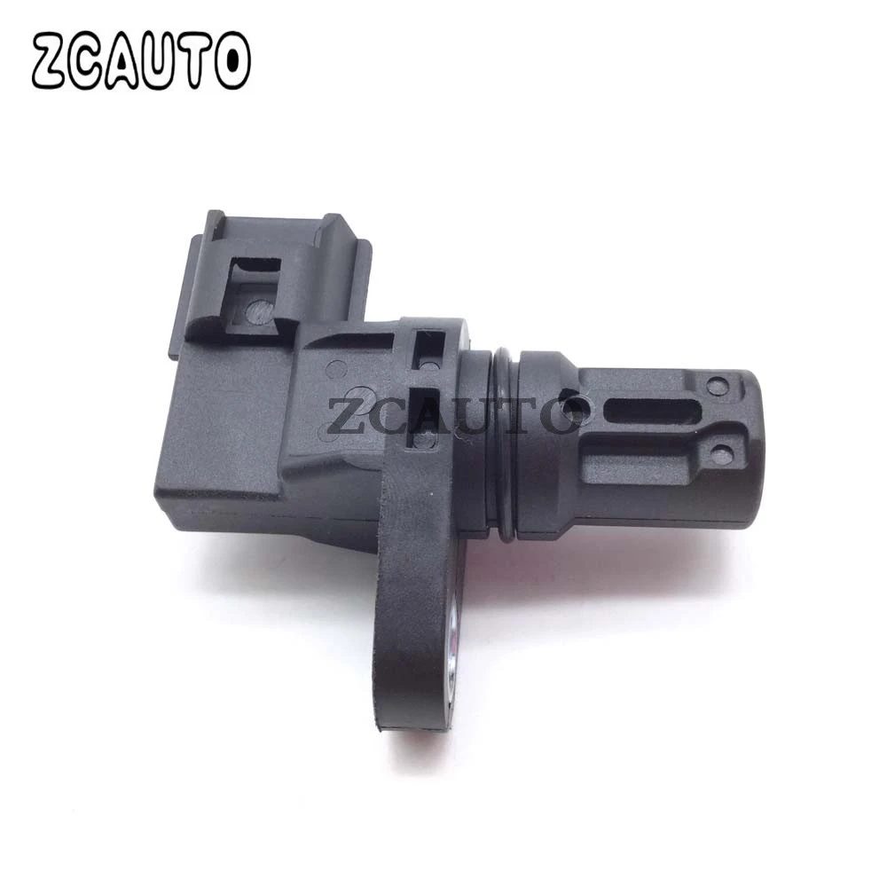 Camshaft Position Sensor J5T23281 Zl01 18 230 Zj01 18 230 Zj0118230 Zl0118230 For Mazda 3 Protege 1.3 1.4 1.5 1.6 2.0|Sensor Sensor|Sensor Positionsensor Mazda - Aliexpress