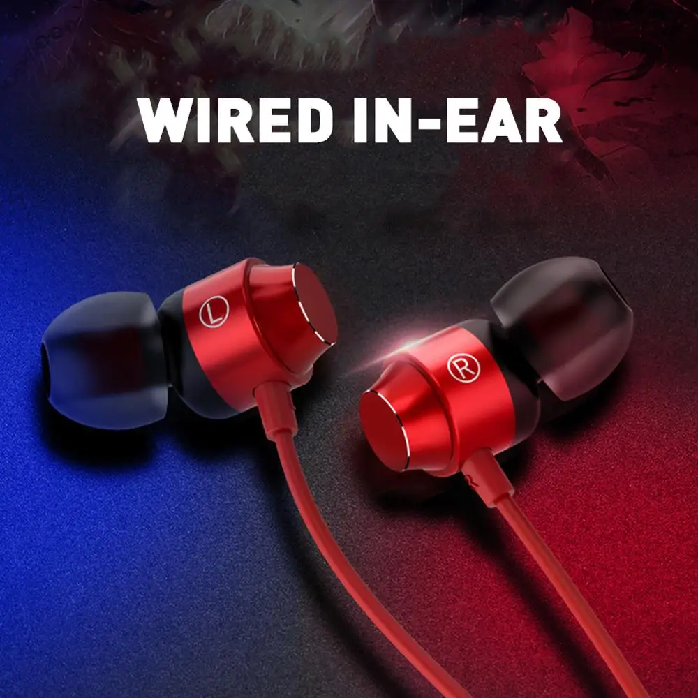 

New type of metal magnetic subwoofer with wheels and earphone with wire control
