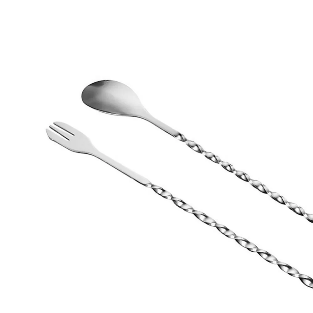 1b9b1d47542d9e8d7ad154bb674dfe5c