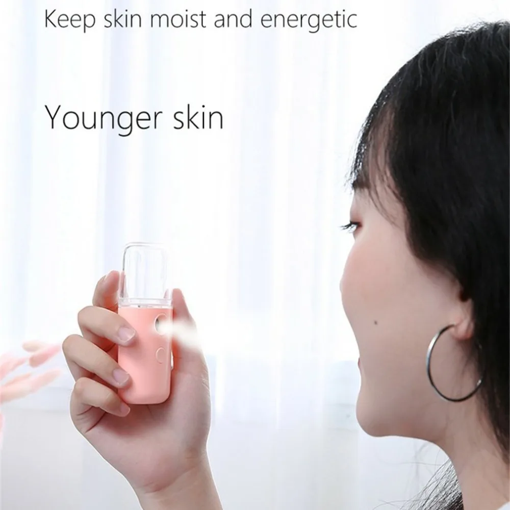 JD1638203-C-20080807-1