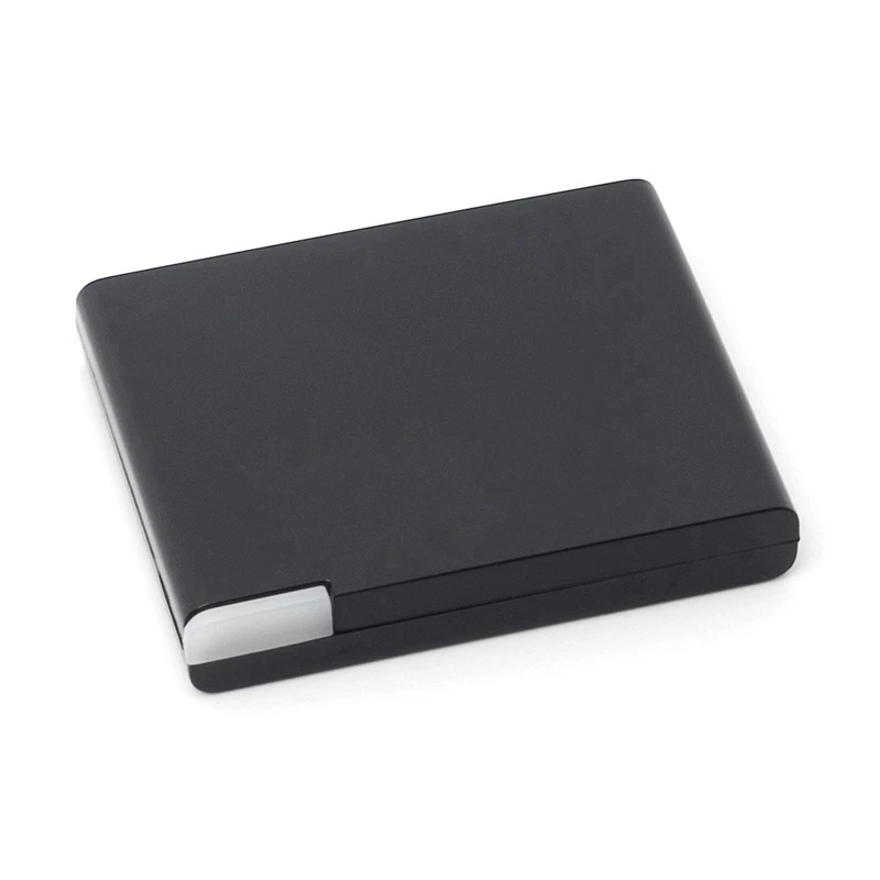 Bluetooth V2.0 A2Dp Music Receiver Adapter For Ipod For Iphone 30 Pin Dock Docking Station Speaker With 1 Led(Black)