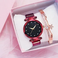 Women's Watches