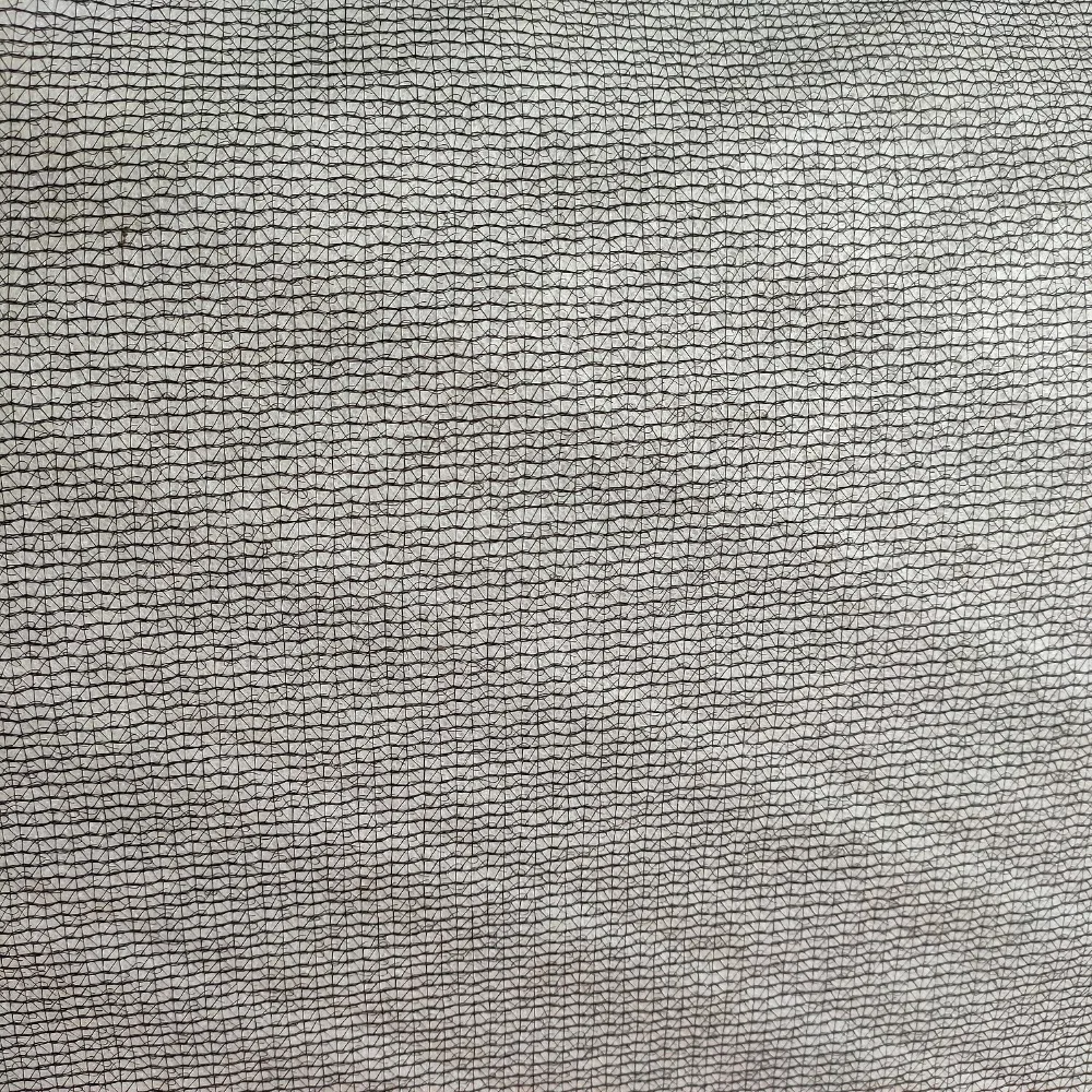 QQ图片20191016133212