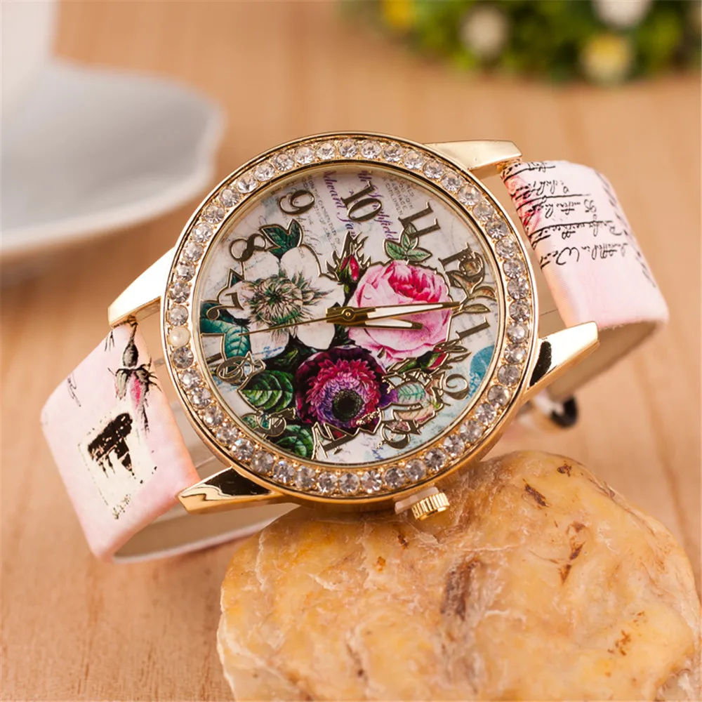 

Watch Women Relogio Masculino Digital Watches Montre Homme