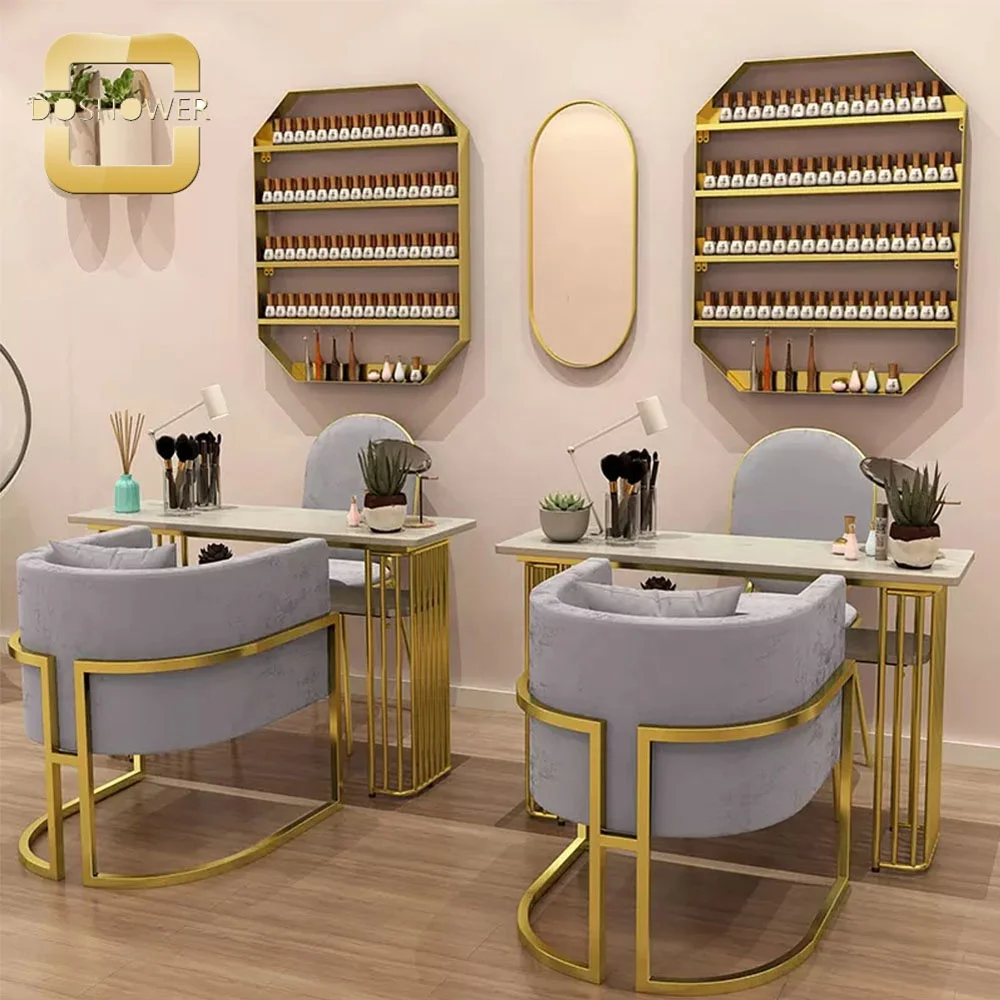 Pedicure Chair Used Foot Spa Massage Chair For Manicure And, 53 OFF